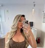 BIANCA - masseuse in Lisbon Photo 6 of 10