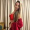 BIANCA - masseuse in Lisbon