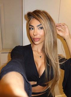Bianca - escort in London Photo 8 of 8