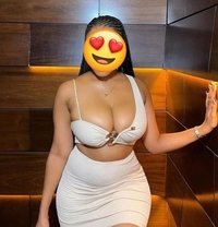 KAREN. Horny love to be your slave - puta in Hyderabad