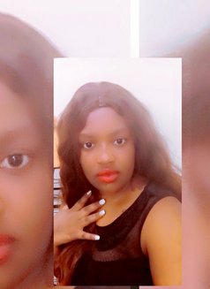 Bianca (cam season available ) - escort in Pattaya Photo 5 of 5