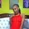 Bianca - escort in Kiambu