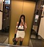 Bianca - escort in Taichung Photo 2 of 3
