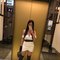 Bianca - escort in Taichung