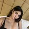Bianca Escort - escort in Hyderabad