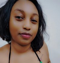 Bianca Escorts - escort in Khobar