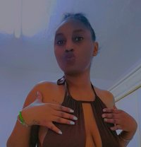 Bianca Escorts - escort in Khobar