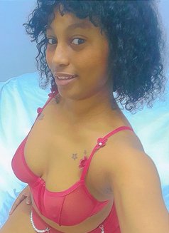 Bianca Escorts - escort in Khobar Photo 1 of 6