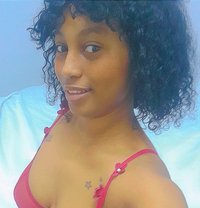 Bianca Escorts - escort in Khobar