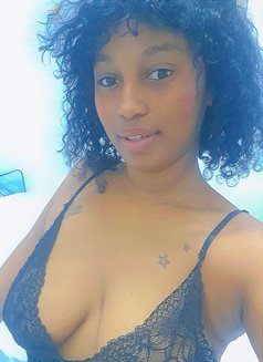 Bianca Escorts - escort in Khobar Photo 2 of 6