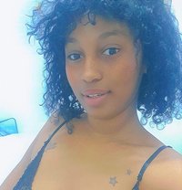 Bianca Escorts - escort in Khobar