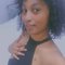 Bianca Escorts - escort in Khobar