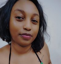 Bianca Escorts - escort in Khobar