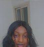 Bianca Escorts - escort in Khobar Photo 5 of 5