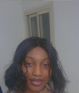 Bianca Escorts - escort in Khobar Photo 6 of 6