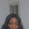 Bianca Escorts - escort in Khobar