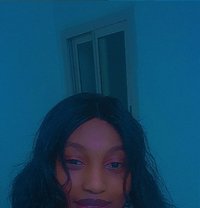 Bianca Escorts - escort in Khobar