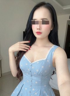 Bianca - escort in Abu Dhabi Photo 5 of 5