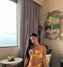 Bianca - escort in Bangkok Photo 4 of 13