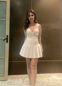 Bianca - puta in Dubai Photo 1 of 5