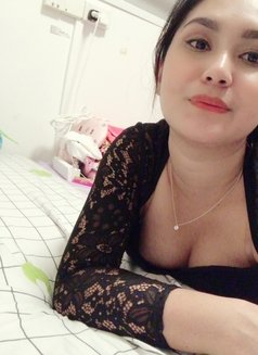 Bianca - escort in Dubai Photo 6 of 13