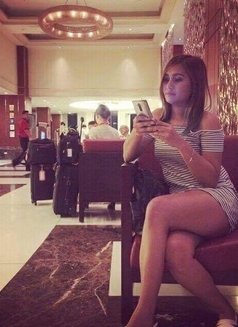 Bianca - escort in Dubai Photo 11 of 13