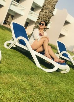 Bianca - escort in Dubai Photo 12 of 13
