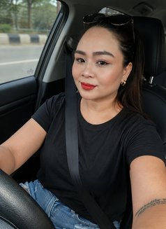 Bianca - puta in Hong Kong Photo 1 of 8