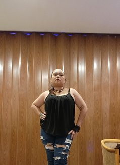 Bianca - puta in Hong Kong Photo 6 of 8