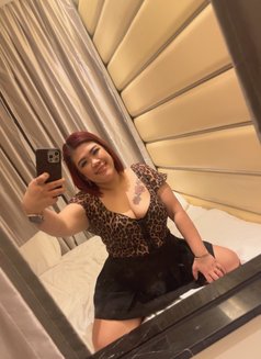 Bianca - escort in Hong Kong Photo 21 of 30