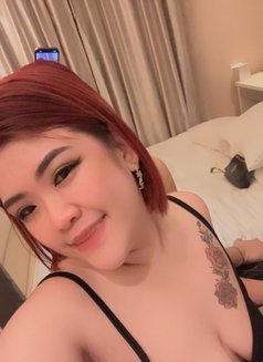 Bianca - escort in Hong Kong Photo 26 of 30