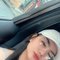 Bianca Just Arrived🇵🇭 - escort in Riyadh
