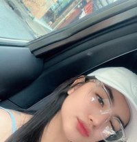 Bianca Just Arrived🇵🇭 - escort in Riyadh Photo 1 of 6