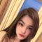 Bianca Just Arrived🇵🇭 - escort in Riyadh Photo 2 of 6