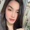 Bianca Just Arrived🇵🇭 - escort in Riyadh Photo 3 of 6