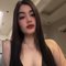 Bianca Just Arrived🇵🇭 - escort in Riyadh Photo 4 of 6