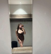 Bianca 🇵🇭🇵🇭🇵🇭 - escort in Riyadh Photo 1 of 8