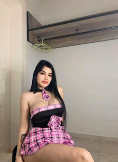 Bianca🇵🇭 - escort in Riyadh Photo 5 of 13