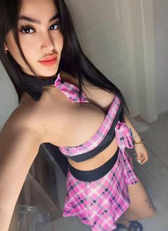 Bianca🇵🇭 - escort in Riyadh Photo 8 of 13