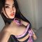 Bianca🇵🇭 - escort in Riyadh