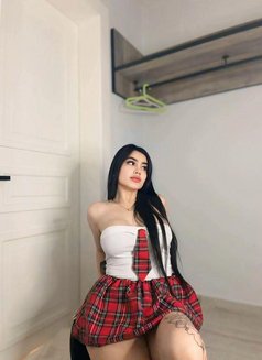 Bianca🇵🇭 - escort in Riyadh Photo 9 of 13