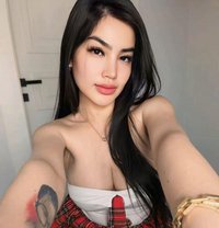 Bianca🇵🇭 - escort in Riyadh Photo 2 of 10