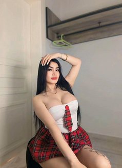 Bianca🇵🇭 - escort in Riyadh Photo 12 of 13