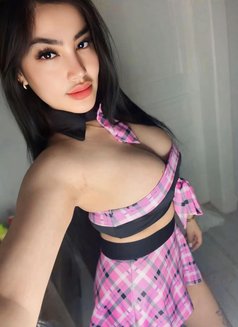 Bianca🇵🇭 - puta in Riyadh Photo 9 of 12