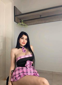 Bianca🇵🇭 - puta in Riyadh Photo 10 of 12