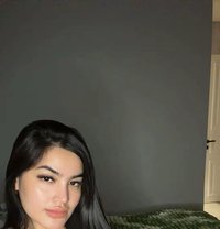 Bianca🇵🇭 - escort in Riyadh