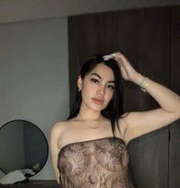 Bianca🇵🇭 - escort in Riyadh Photo 6 of 9