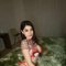 Bianca🇵🇭 - escort in Riyadh Photo 4 of 8
