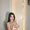 Bianca🇵🇭 - escort in Riyadh Photo 1 of 10