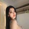 Bianca🇵🇭 - escort in Riyadh Photo 2 of 10